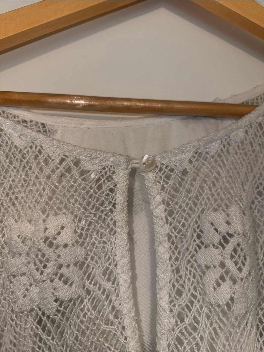 Free People Top - Picture 9 of 10